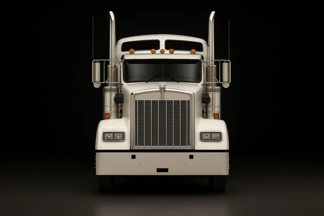 Kenworth