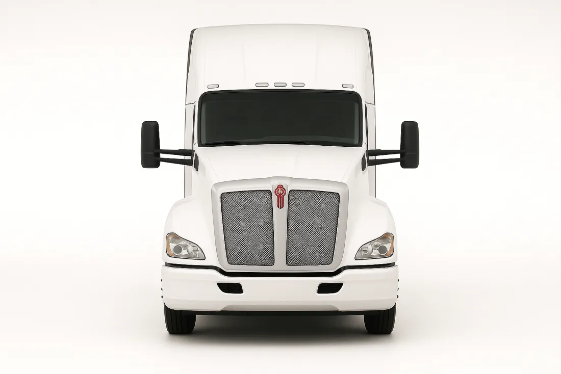 Kenworth