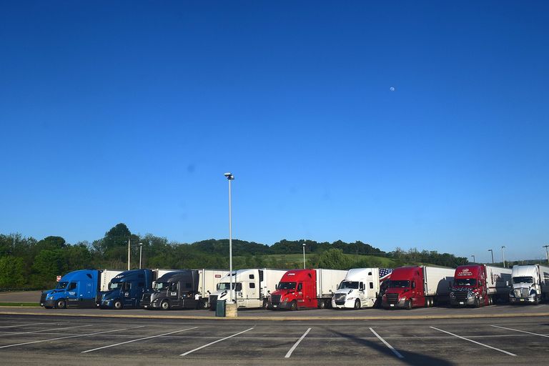 Why the Cheapest Drayage Quote Costs the Most: The Asset-Based Case for Choosing the Right Port Carrier