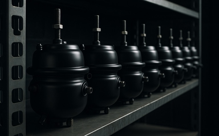 Where to Buy Semi Truck Parts in Washington: Dealer, Chain, or Aftermarket?