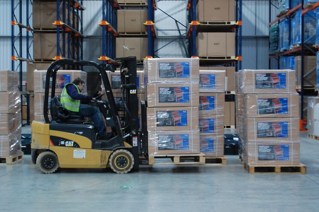 PartStop Shipping Explained: Free ~3-Day Standard vs Paid Overnight